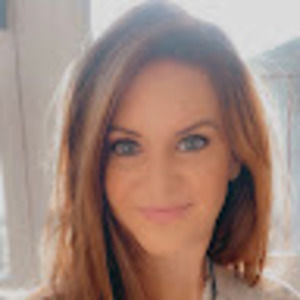 Meet your Posher, Hannah ruth-etoilé